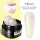 Born Pretty Pro fixálásmentes gyurmazselé 15 ml - NEG19