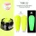 Born Pretty Pro fixálásmentes gyurmazselé 15 ml - NEG22