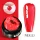 Born Pretty Pro fixálásmentes gyurmazselé 15 ml - NEG25 - Áttetsző
