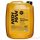 Nish Man Pro-Hair Shampoo Keratin Complex 5000ml szalon kiszerelésben