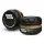  NishMan Hair Styling Wax Gold One (07) 150ml 