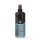 Nish Man Texturizing Sea Salt Spray 200ml