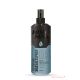 Nish Man Texturizing Sea Salt Spray 200ml