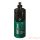 Nish Man Revitalizing Hair Tonic 400ml