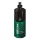 NishMan Revitalizing  Chili Hair Tonic 400ml