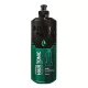NishMan Revitalizing  Chili Hair Tonic 400ml
