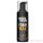 Nish Man foam wax 150ml (habwax)