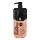  NishMan Pro-Hair sampon Inca Inchi 1250ml