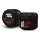  NishMan Hair Styling Gel Gum Effect 5+ Ultra Hold 300ml hajformázó zselé