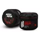  NishMan Hair Styling Gel Gum Effect 5+ Ultra Hold 300ml hajformázó zselé