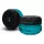  NishMan Hair Styling Spider Wax S3 Blue web 150ml