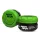  NishMan Styling matte Clay Wax (M2) 100ml