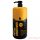 Nish Man Pro-Hair Conditioner Keratin Complex 1250ml