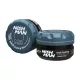  NishMan Fibre Hair Sculpting Matte Paste (M9) 100ml