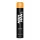  NishMan Pro Styling Hair Spray (05) Ultra Strong Hold hajlakk