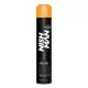  NishMan Pro Styling Hair Spray (05) Ultra Strong Hold hajlakk