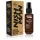 NishMan szakállolaj 75ml