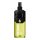 Nish Man After Shave Cologne 400ml 04- Lemon