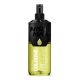 Nish Man After Shave Cologne 400ml 04- Lemon