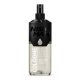 Nish Man After Shave Cologne 400ml 08- Sun Sense