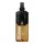 NishMan After Shave Cologne 400ml 12- Spunk/SpaceX