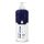 Nish Man After Shave Lotion 400ml