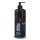 Nish Man After Shave Cream & Cologne 2in1 400ml – 2- Artic Blue