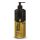 Nish Man After Shave Cream & Cologne 2in1 400ml – 4- Gold One
