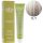 Nook The Origin Color hajfesték 100ml 11.1 szőke világos platina hamu