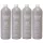 Nook Service Color Activator 1000ml több féle