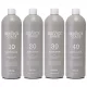 Nook Service Color Activator 1000ml több féle