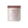 Nook hajmaszk Color Preserve 250ml