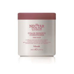 Nook kondícionáló Color Preserve 250ml