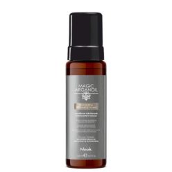 Nook hajhab Wonderful hajszerkezet helyreállító 150ml