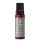 Nook hajhab Wonderful hajszerkezet helyreállító 150ml