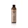 Nook sampon Discipline Anti-Frizz 250ml