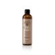 Nook sampon Discipline Anti-Frizz 250ml