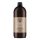 Nook maszk Discipline vastagszálú hajra 1000ml