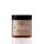 Nook maszk Discipline vastagszálú hajra 250ml