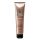 Nook Discipline Curly Milk hajban maradó tej 150ml