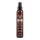 Nook Discipline Thermal Milk hajsimító tej-spray 150ml