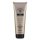 Nook Secret hidratáló hajpakolás 250ml