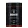 Nook Secret Miracle Butter hajpakolás 1000ml