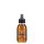 Nook Secret Absolute revitalizáló olaj 100ml