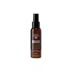  Nook Secret Lumiére gubancolódás elleni olaj 100ml