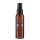  Nook Secret Lumiére gubancolódás elleni olaj 100ml