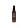  Nook Secret Lumiére gubancolódás elleni olaj 100ml