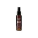  Nook Secret Lumiére gubancolódás elleni olaj 100ml