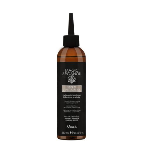 Nook Secret Shine Laminol 250ml