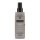 Nook Secret kétfázisú kondícionáló 200ml